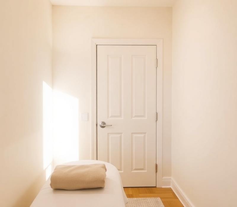Vibroacoustic mat available
