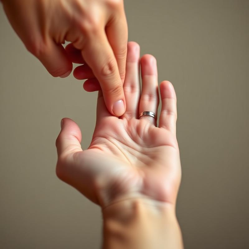 Neuromuscular Therapy